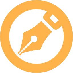 論文