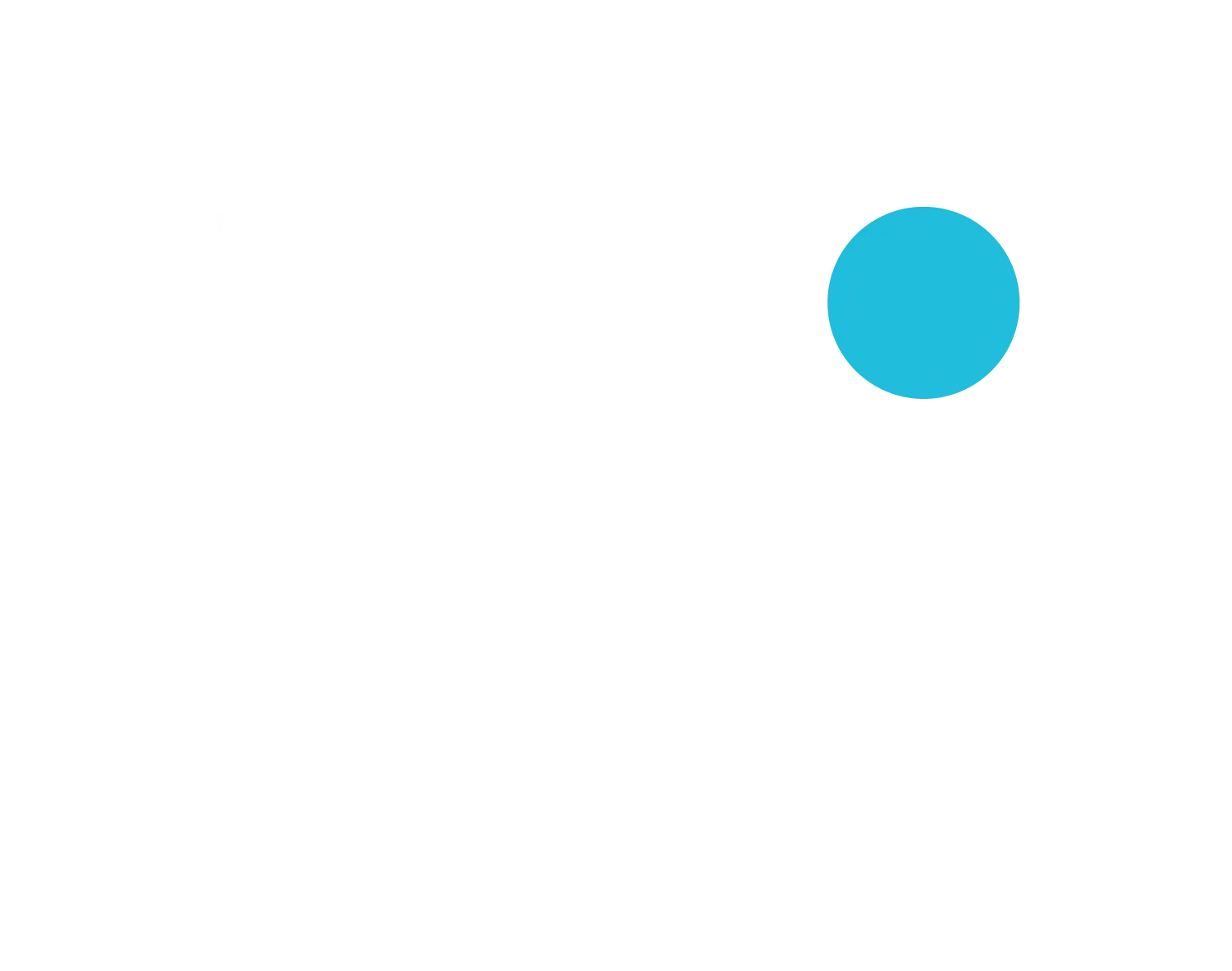Wantedly