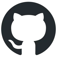 GitHub
