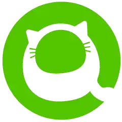 Qiita