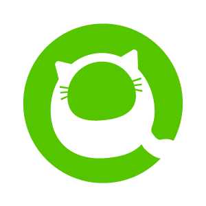 Amazon OpenSearch Serviceで遭遇したエラーと解決策の逆引き集